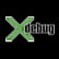 Xdebug