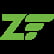 Zend Framework