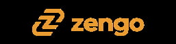 ZenGo