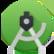 Android Studio