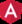 Angular