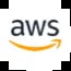 AWS Lambda