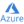 Azure