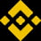 Binance Smart Chain