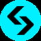 Bitget