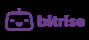 Bitrise