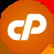cPanel