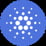 Cardano