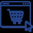 eCommerce Solutions