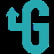 gRPC APIs