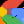 Google Cloud
