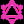 GraphQL