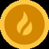 Huobi Clone