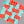 Hyperledger