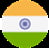 india-image