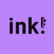 Ink!
