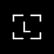 Ledger Hardware Wallets
