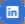 linkedin profile
