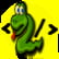 lxml