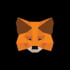 MetaMask Clone