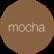 Mocha
