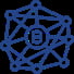 Multi-Blockchain Asset Support