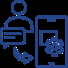 On-Demand Services