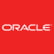 Oracle AI Cloud