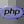 PHP