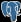 Postgres