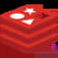Redis