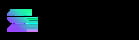 Solana Foundation