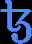 Tezos