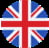 ukimg