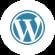usa-image