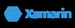 Xamarin