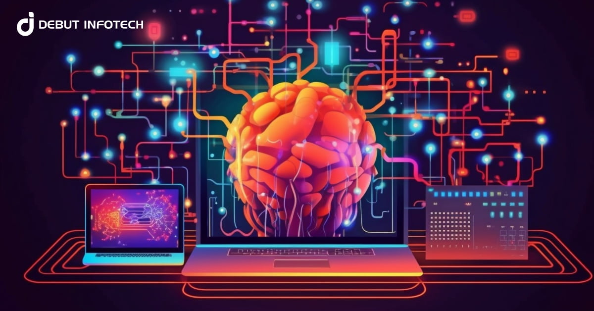 Artificial Intelligence Use Cases in Action: Transforming Businesses