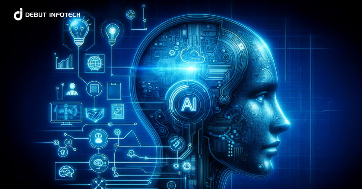 Understanding the Pros and Cons of Generative AI Development Strategies