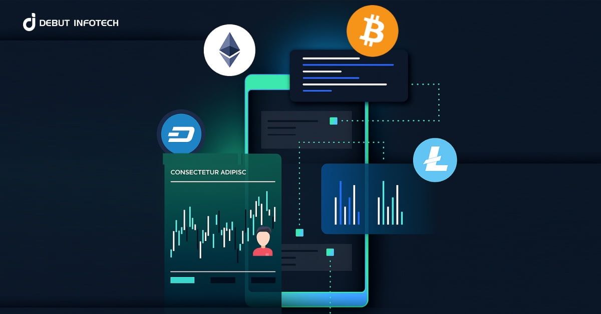 Choosing the Top Crypto Exchange Development Companies in 2025